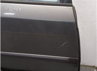  Дверь боковая (легковая) Renault Vel Satis 8802899 #2