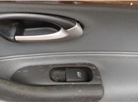  Дверь боковая (легковая) Saab 9-3 2002-2007 8802969 #5