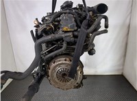03G100035M, 038103265KX Двигатель (ДВС) Volkswagen Jetta 5 2004-2010 8802973 #3