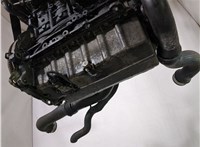03G100035M, 038103265KX Двигатель (ДВС) Volkswagen Jetta 5 2004-2010 8802973 #5