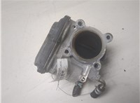  Заслонка дроссельная Toyota Yaris 2005-2011 8802986 #3