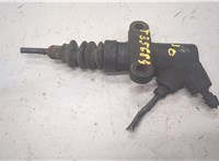  Цилиндр сцепления рабочий Mazda MX-5 2 1998-2005 8803011 #2