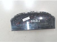 BM500 Щиток приборов (приборная панель) Nissan Almera N16 2000-2006 8803065 #6