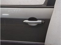  Дверь боковая (легковая) Renault Vel Satis 8803111 #3