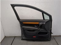 Дверь боковая (легковая) Renault Vel Satis 8803111 #5