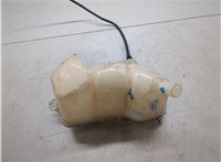 1436172, 3S618K218BA Бачок расширительный Ford Fusion 2002-2012 8803238 #3
