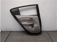 67550TM8G00ZZ Дверь боковая (легковая) Honda Insight 2009- 8803259 #4