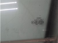  Стекло боковой двери Audi A8 (D2) 1999-2002 8803268 #2