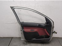  Дверь боковая (легковая) Peugeot 206 8803291 #4