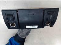 55116279AD, 55116317AA Пепельница Jeep Grand Cherokee 1999-2003 8803295 #4