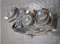  Фара (передняя) Volkswagen Polo 2001-2005 8803334 #2