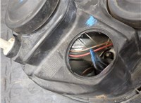  Фара (передняя) Volkswagen Polo 2001-2005 8803334 #3