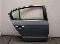 3C5833056H Дверь боковая (легковая) Volkswagen Passat 6 2005-2010 8803349 #1