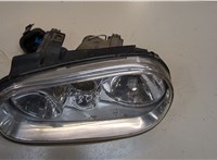  Фара (передняя) Volkswagen Golf 4 1997-2005 8803373 #2