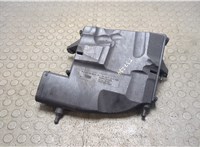A6420940304 Корпус воздушного фильтра Mercedes E W211 2002-2009 8803388 #5