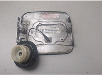  Лючок бензобака Suzuki Jimny 1998-2012 8803393 #1