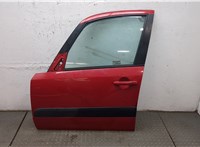  Дверь боковая (легковая) Suzuki SX4 2006-2014 8803401 #1