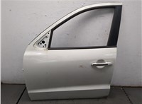 760032B020 Дверь боковая (легковая) Hyundai Santa Fe 2005-2012 8803432 #1