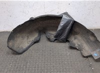 A2046905330 Защита арок (подкрылок) Mercedes C W204 2007-2013 8803452 #2