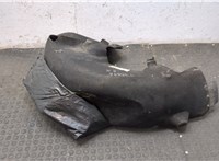 A2046905330 Защита арок (подкрылок) Mercedes C W204 2007-2013 8803452 #3