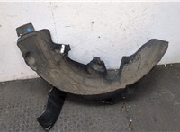 A2046905330 Защита арок (подкрылок) Mercedes C W204 2007-2013 8803452 #7