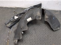 A2046905330 Защита арок (подкрылок) Mercedes C W204 2007-2013 8803452 #8