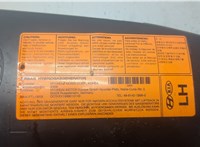  Подушка безопасности боковая (в сиденье) Hyundai i30 2007-2012 8803459 #4