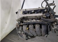  Двигатель (ДВС) Toyota Corolla E12 2001-2006 8803466 #5