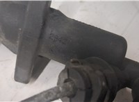  Цилиндр сцепления рабочий Peugeot 206 8803498 #3