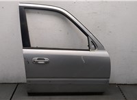 67010S10010ZZ Дверь боковая (легковая) Honda CR-V 1996-2002 8803503 #1