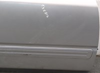 67010S10010ZZ Дверь боковая (легковая) Honda CR-V 1996-2002 8803503 #2
