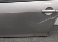 6786202090 Дверь боковая (легковая) Suzuki Swift 2011- 8803525 #2