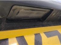  Дверь задняя (распашная) Opel Combo 2011-2017 8803579 #4