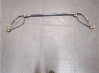 4519484, 3C115494AB Стабилизатор подвески (поперечной устойчивости) Ford Transit 2006-2014 8803585 #3