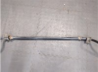 4519484, 3C115494AB Стабилизатор подвески (поперечной устойчивости) Ford Transit 2006-2014 8803585 #4