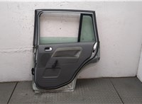 1692555, P9N11N24630KA Дверь боковая (легковая) Ford Fusion 2002-2012 8803693 #4