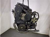  Двигатель (ДВС) Fiat Scudo 1996-2007 8803695 #1