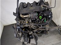  Двигатель (ДВС) Fiat Scudo 1996-2007 8803695 #6