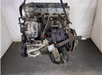  Двигатель (ДВС) BMW 1 E87 2004-2011 8803717 #4