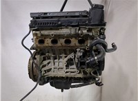  Двигатель (ДВС) BMW 1 E87 2004-2011 8803717 #6