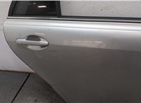  Дверь боковая (легковая) Toyota Avensis 2 2003-2008 8803738 #3