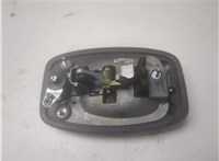 9101CX Ручка двери наружная Citroen Jumper (Relay) 2006-2014 8803745 #3