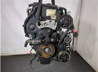 1484408, 7S6Q6006AA Двигатель (ДВС на разборку) Ford Fusion 2002-2012 8803909 #1