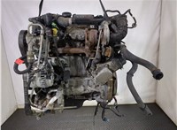 1484408, 7S6Q6006AA Двигатель (ДВС на разборку) Ford Fusion 2002-2012 8803909 #2