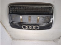 4F0853651S Решетка радиатора Audi A6 (C6) 2005-2011 8803980 #2