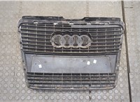 4F0853651S Решетка радиатора Audi A6 (C6) 2005-2011 8803980 #5