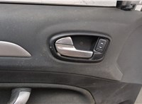  Дверь боковая (легковая) Ford Mondeo 4 2007-2015 8804030 #5