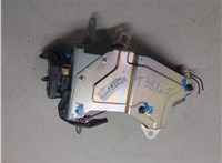 905504X00A Замок багажника Nissan Pathfinder 2004-2014 8804036 #3