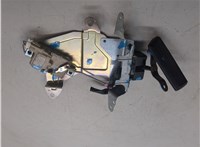 905504X00A Замок багажника Nissan Pathfinder 2004-2014 8804036 #4