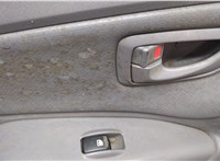  Дверь боковая (легковая) Hyundai Tucson 1 2004-2009 8804054 #4